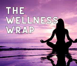 The Wellness Wrap