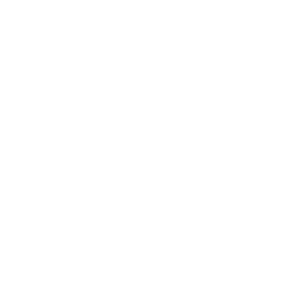 tool box icons